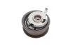 Комплект ГРМ VW Caddy II 1.9 TDI/SDI/D 95-04 IPD 64-3534 (фото 20)