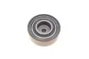 Комплект ГРМ VW Caddy II 1.9 TDI/SDI/D 95-04 IPD 64-3534 (фото 21)