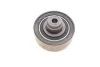 Комплект ГРМ VW Caddy II 1.9 TDI/SDI/D 95-04 IPD 64-3534 (фото 23)