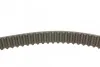 Комплект ГРМ Renault Clio/Kangoo/Megane/Dacia Duster 1.5dCi 01- IPD 64-3807-M12 (фото 2)