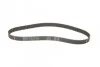 Комплект ГРМ Renault Clio/Kangoo/Megane/Dacia Duster 1.5dCi 01- IPD 64-3807-M12 (фото 5)