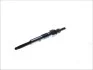 Свеча накала VW Caddy III 2.0SDI/T5 1.9-2.5TDI (11V) ISKRA 11721121 (фото 2)