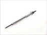 Свічка розжарювання Toyota Corolla/Avensis/Hilux 2.0-2.5D 99- ISKRA 11721145 (фото 1)