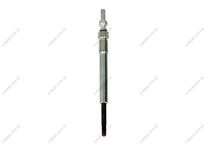 Свеча накала Citroen/Peugeot/Ford 1.4-2.0HDI 08- ISKRA 11721368 (фото 1)