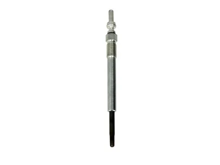 Свічка розжарювання Citroen/Peugeot/Ford 1.4-2.0HDI 08- ISKRA 11721368