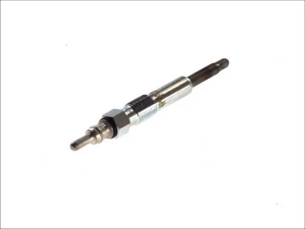 Свічка розжарювання VW/Audi 1.9/2.5TDI ISKRA 11721659