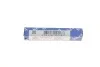 Свічка розжарювання Renault Kangoo 1.9D 97- ISKRA 11721709 (фото 3)