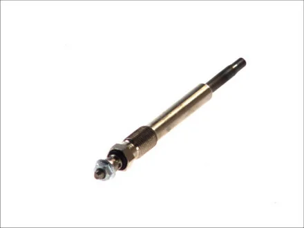 Свічка розжарювання Peugeot Expert/Boxer 2.0HDI ISKRA 11721732