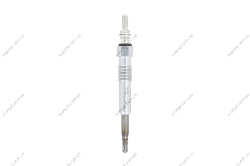 Свеча накала Audi A4/VW Passat 1.9TDI/2.0TDI 03-05 (5V) M10x1.0 ISKRA 11725193 (фото 1)