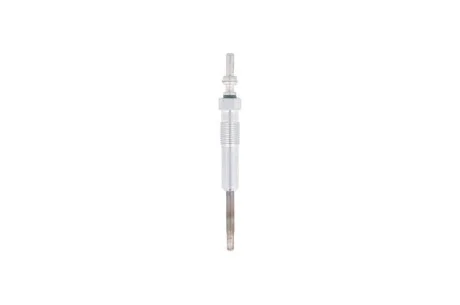 Свеча накала VW T5/Crafter (7V) (M10x1mm) ISKRA 11725199