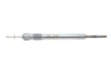 Свеча накала MB C-сlass (W204)/E-сlass (W211) 2.2CDI 06- (7V) (M10x1.0) ISKRA 11725209