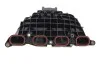 Колектор впускний BMW 5 (F07/F10/F11)/X3 (F25)/X5 (F15/F85) 10- N20 (всередині OE) Ith 11617588126 (фото 1)