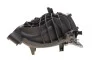 Колектор впускний BMW 5 (F07/F10/F11)/X3 (F25)/X5 (F15/F85) 10- N20 (всередині OE) Ith 11617588126 (фото 3)