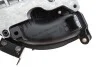 Колектор впускний BMW 5 (F07/F10/F11)/X3 (F25)/X5 (F15/F85) 10- N20 (всередині OE) Ith 11617588126 (фото 4)