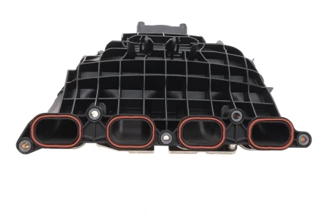 Коллектор впускной BMW 5 (F07/F10/F11)/X3 (F25)/X5 (F15/F85) 10- N20 (внутри OE) Ith 11617588126