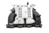Колектор впускний BMW 5 (F07/F10/F11)/X3 (F25)/X5 (F15/F85) 10- N20 (всередині OE) Ith 11617588126 (фото 5)