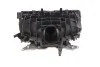 Колектор впускний BMW 5 (F07/F10/F11)/X3 (F25)/X5 (F15/F85) 10- N20 (всередині OE) Ith 11617588126 (фото 6)