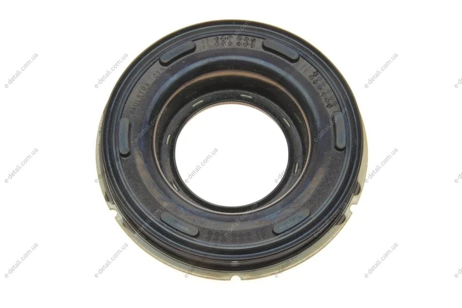 Поршень АКПП Citroen C3/C4/Peugeot 405/406/407 04-08 Ith 2319.10 (фото 1)