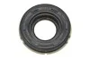 Поршень АКПП Citroen C3/C4/Peugeot 405/406/407 04-08 Ith 2319.10 (фото 1)