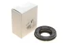 Поршень АКПП Citroen C3/C4/Peugeot 405/406/407 04-08 Ith 2319.10 (фото 2)