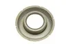 Поршень АКПП Citroen C3/C4/Peugeot 405/406/407 04-08 Ith 2319.10 (фото 3)