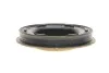 Поршень АКПП Citroen C3/C4/Peugeot 405/406/407 04-08 Ith 2319.10 (фото 4)