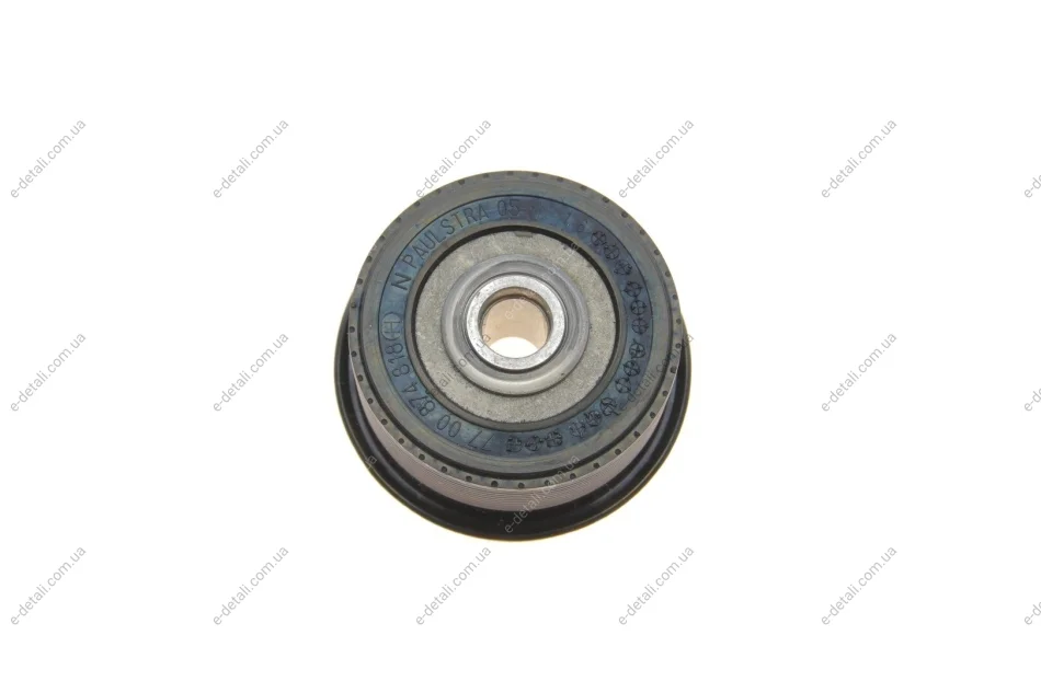 Поршень АКПП Citroen C3/C4/Peugeot 405/406/407 09-16 Ith 2319.14 (фото 1)
