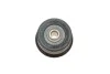 Поршень АКПП Citroen C3/C4/Peugeot 405/406/407 09-16 Ith 2319.14 (фото 1)