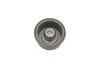Поршень АКПП Citroen C3/C4/Peugeot 405/406/407 09-16 Ith 2319.14 (фото 3)