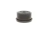 Поршень АКПП Citroen C3/C4/Peugeot 405/406/407 09-16 Ith 2319.14 (фото 4)