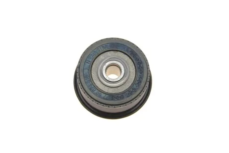 Поршень АКПП Citroen C3/C4/Peugeot 405/406/407 09-16 Ith 2319.14