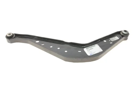 Рычаг подвески (задний/сверху) Opel Insignia B 17- (L) Ith 23350587