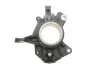Кулак поворотный (цапфа) Renault Megane III 09-/Fluence 10- (R) (внутри OE) Ith 400140080R (фото 4)
