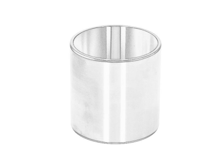 Подшипник фланца IVECO 42127757