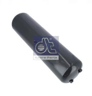 Болт для крепления колеса IVECO 46390478