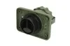 Гніздо JAEGER 151212EJ (фото 3)