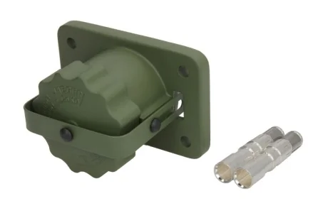 Гніздо JAEGER 151212EJ