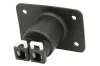 Гнездо JAEGER 382376EJ (фото 2)