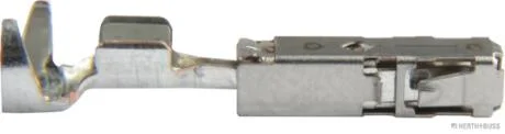 Проволоки JAKOPARTS 50251462