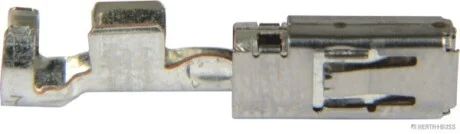 Проволоки JAKOPARTS 50251486