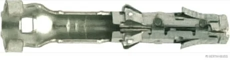 Проволоки JAKOPARTS 50251881