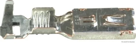 Проволоки JAKOPARTS 50253238