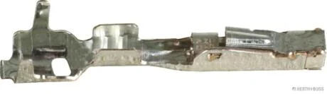Проволоки JAKOPARTS 50253464