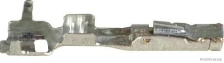 Проволоки JAKOPARTS 50253465