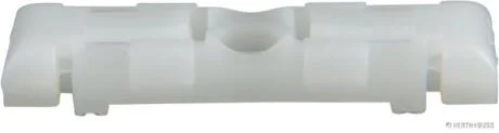 Клипса пластиковая JAKOPARTS 50267094
