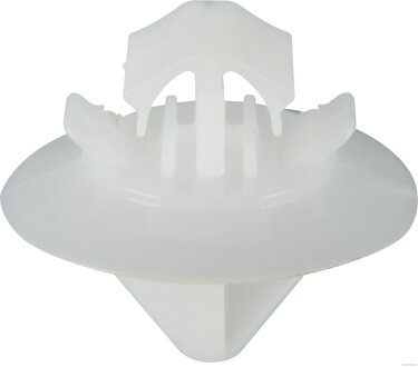 Кліпса пластикова JAKOPARTS 50267263