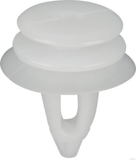 Кліпса пластикова JAKOPARTS 50267324
