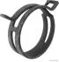 Хомут пружинний JAKOPARTS 50268544005 (фото 1)