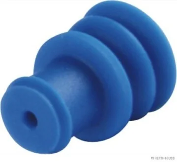 Хомут JAKOPARTS 50282042