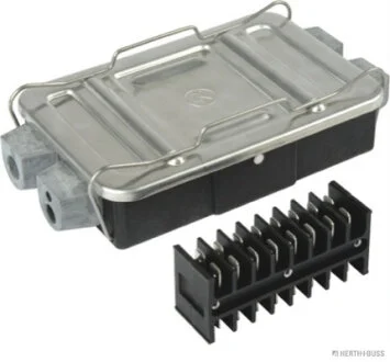 Проволоки JAKOPARTS 50290038